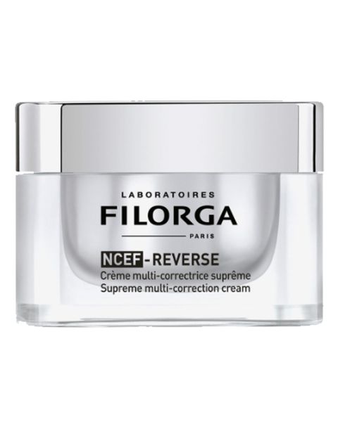Filorga NCEF-Reverse Supreme Multi-Correction Cream