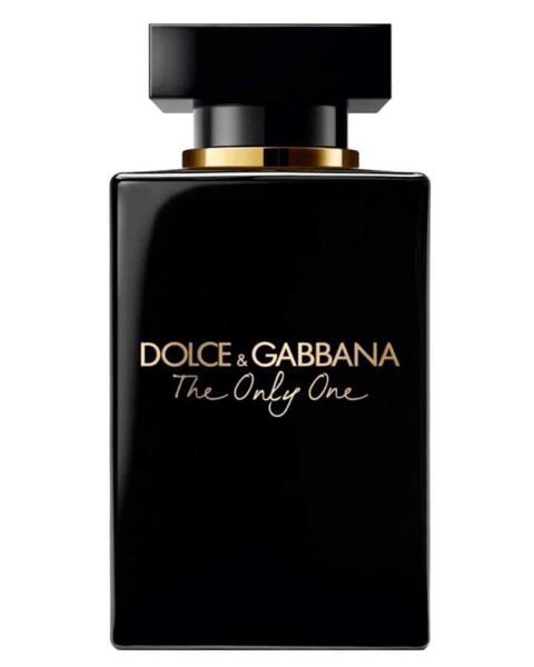 Dolce & Gabbana The Only One EDP Intense Dolce & Gabbana The Only One EDP Intense