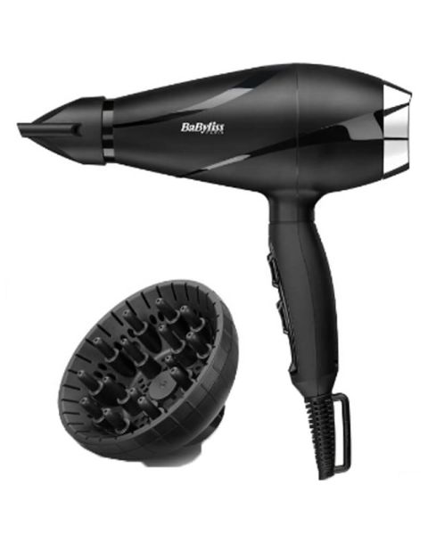 Babyliss Shine Pro 2200 Babyliss Shine Pro 2200