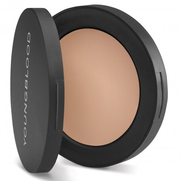 Youngblood Ultimate Concealer - Fair