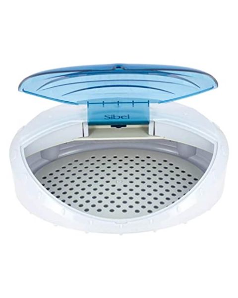 Sibel UV Cleaner - P002683 Sibel UV Cleaner - P002683