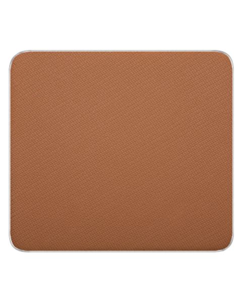 Inglot Freedom System Eye Shadow Matte NF 292 Inglot Freedom System Eye Shadow Matte NF 292