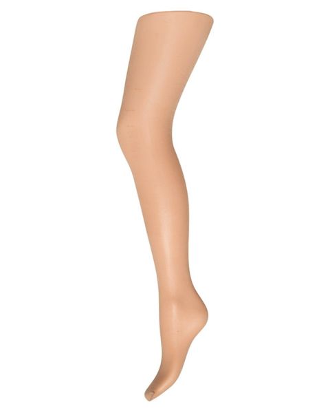 Decoy Soft Luxury (15 Den) Sierra M/L Decoy Soft Luxury (15 Den) Sierra M/L