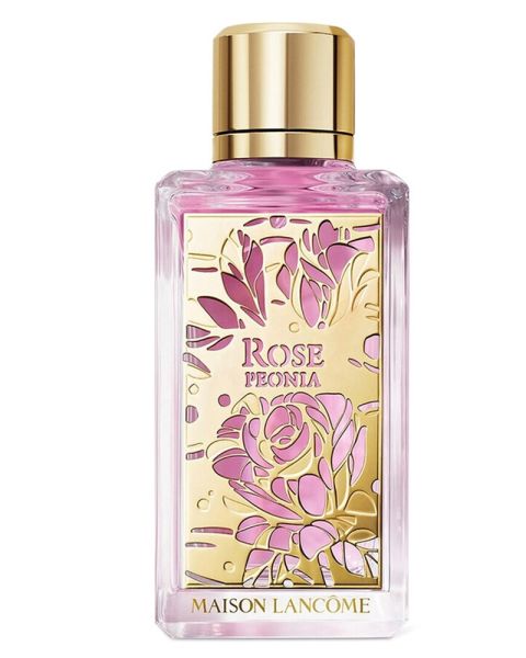 Lancome Maison Rose Peonia EDP Lancome Maison Rose Peonia EDP