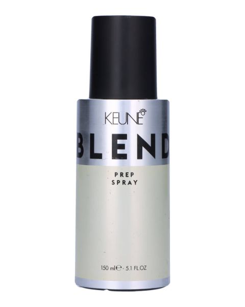 Keune Blend Prep Spray Keune Blend Prep Spray