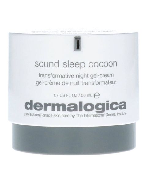 Dermalogica Sound Sleep Cocoon Dermalogica Sound Sleep Cocoon