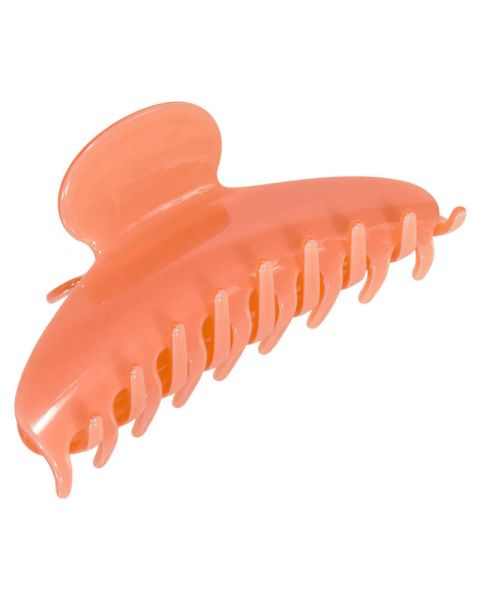 Pico Grande Carver Claw Peach Pico Grande Carver Claw Peach