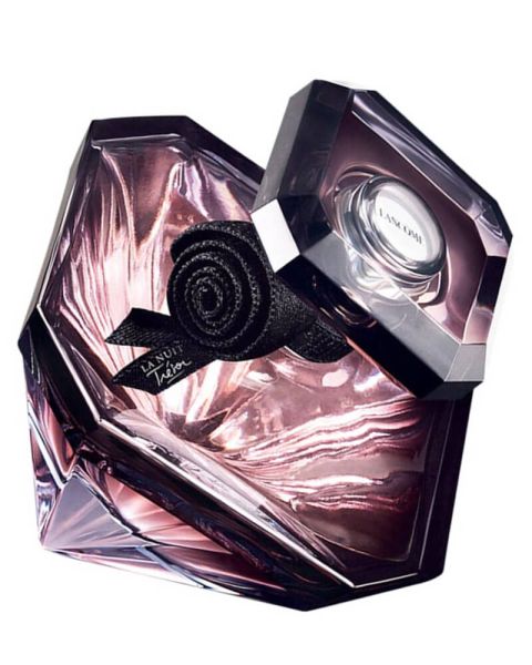 Lancome La Nuit Trésor EDP Lancome La Nuit Trésor EDP