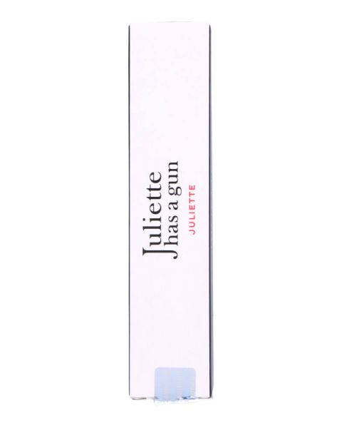 Juliette Has A Gun Juliette EDP Juliette Has A Gun Juliette EDP