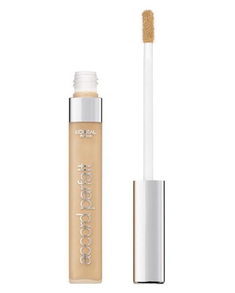 L'oréal True Match Concealer - 2.N Vanilla L'oréal True Match Concealer - 2.N Vanilla
