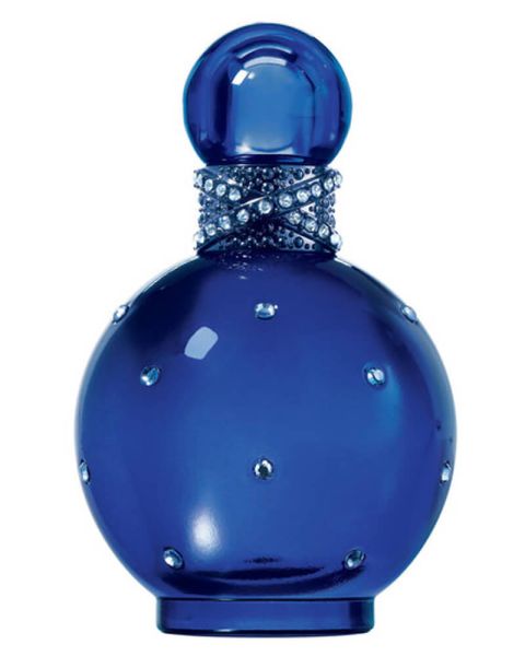 Britney Spears Midnight Fantasy EDP