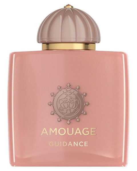 Amouage Guidance EDP Amouage Guidance EDP