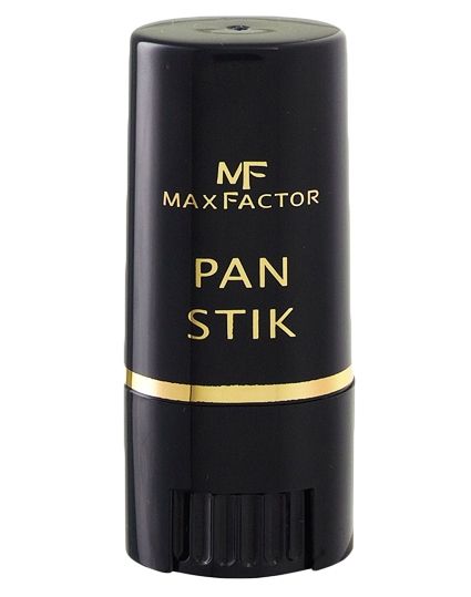 Max Factor Pan Stik - 96 Bisque Ivory Max Factor Pan Stik - 96 Bisque Ivory