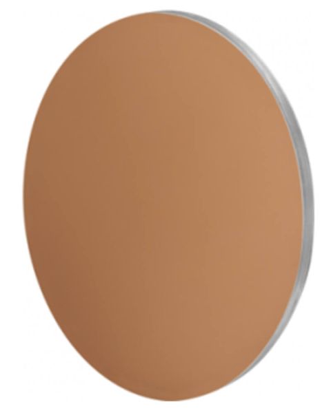Youngblood REFILL Mineral Radiance Crème Powder Foundation - Toffee