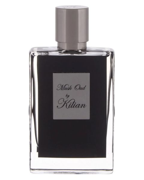 Kilian Musk Oud EDP Kilian Musk Oud EDP