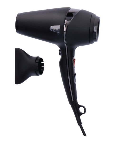 ghd Air Hair Dryer
