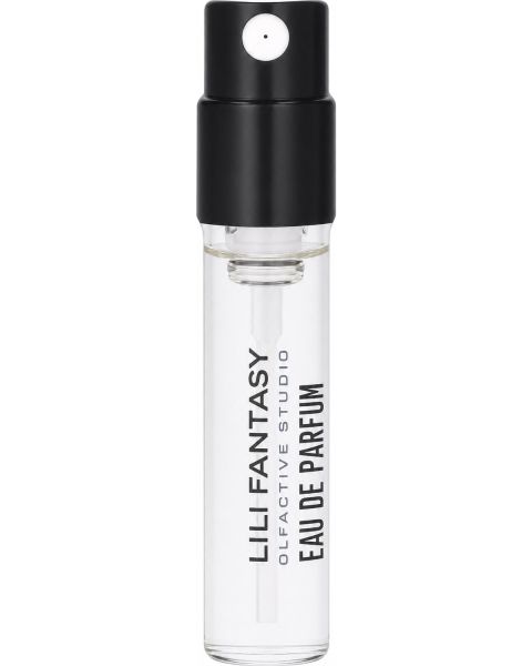 Juliette Has A Gun Lili Fantasy EDP