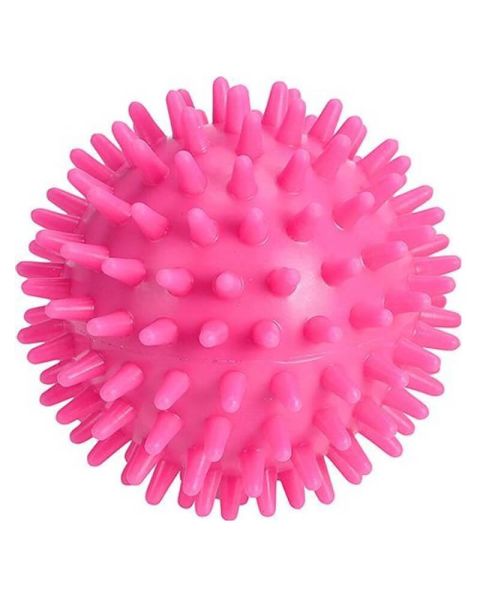 XQ Max Massasjeball Pink XQ Max Massasjeball Pink