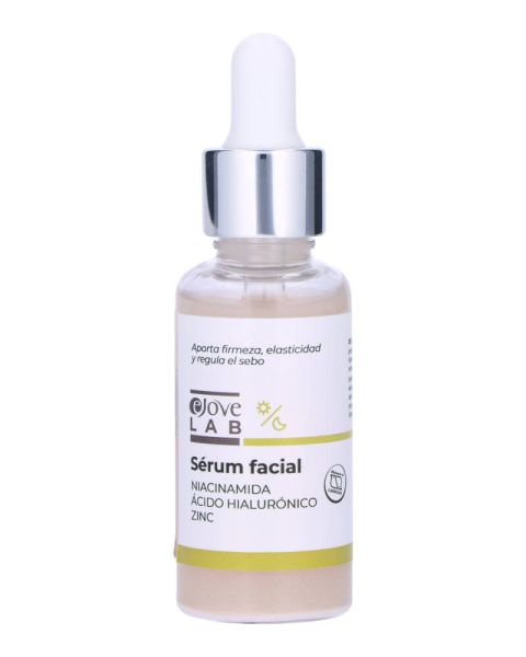Ejove Facial Serum Niacinamid Ejove Facial Serum Niacinamid