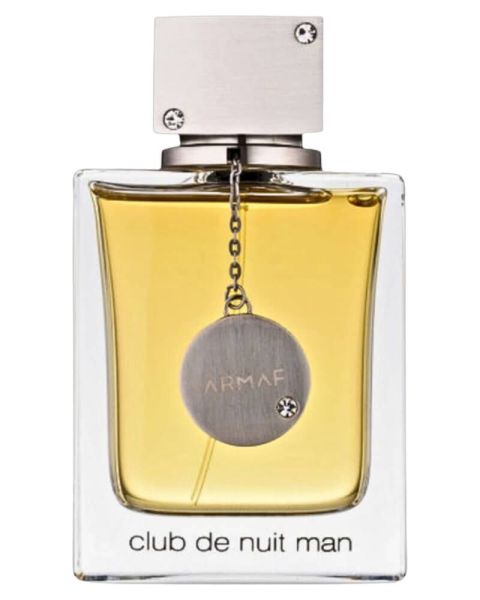 Armaf Club De Nuit Man EDT Armaf Club De Nuit Man EDT