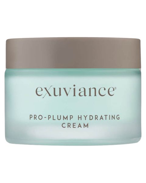 Exuviance Pro-Plump Hydrating Cream Exuviance Pro-Plump Hydrating Cream