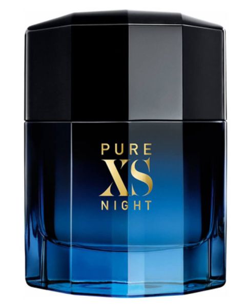 Paco Rabanne Pure XS Night EDP Paco Rabanne Pure XS Night EDP