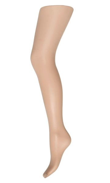Decoy Soft Luxury (15 Den) Pearl S/M