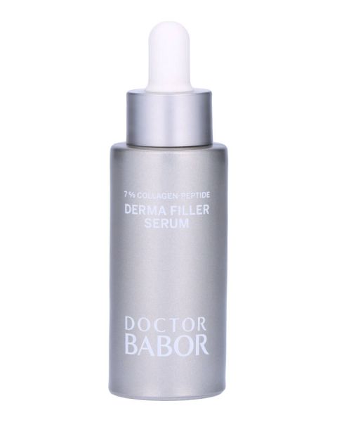 Doctor Babor Lifting Derma Filler Serum