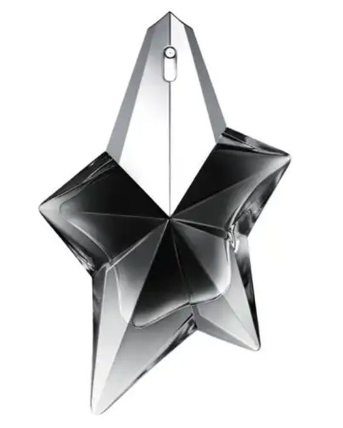 Thierry Mugler Angel Fantasm EDP