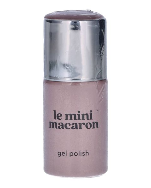 Le Mini Macaron Gel Polish Colette Le Mini Macaron Gel Polish Colette