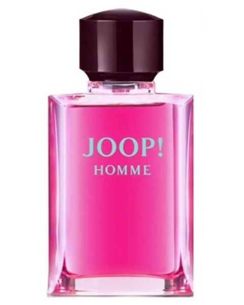 JOOP! Homme EDT JOOP! Homme EDT
