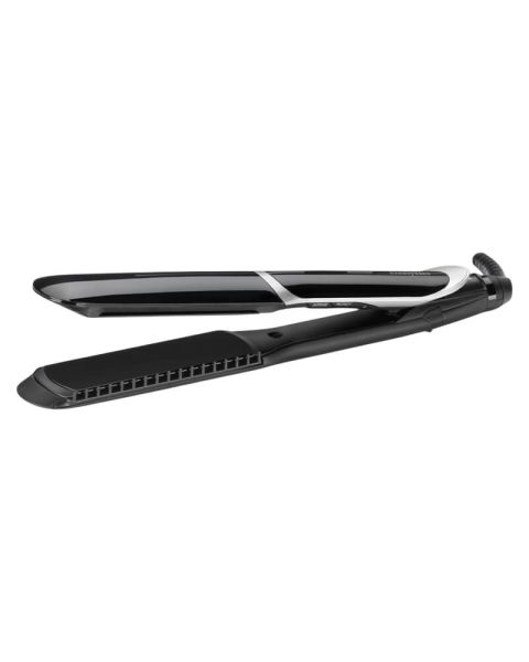 Babyliss Sleek Control Wide Glattejern Babyliss Sleek Control Wide Glattejern