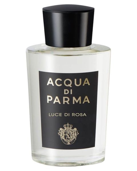 Acqua di Parma Luce di Rosa EDP Acqua di Parma Luce di Rosa EDP