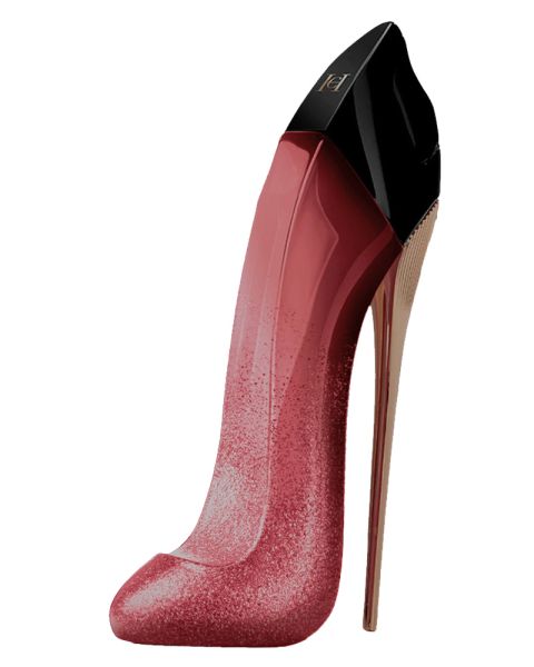 Carolina Herrera Very Good Girl Glam EDP