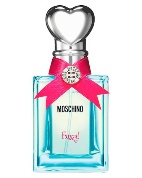 Moschino Funny EDT Moschino Funny EDT