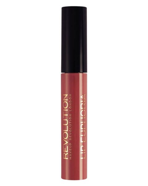 Makeup Revolution Lip Euphoria Fate Makeup Revolution Lip Euphoria Fate