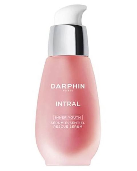 Darphin Intral Inner Youth Rescue Serum Darphin Intral Inner Youth Rescue Serum