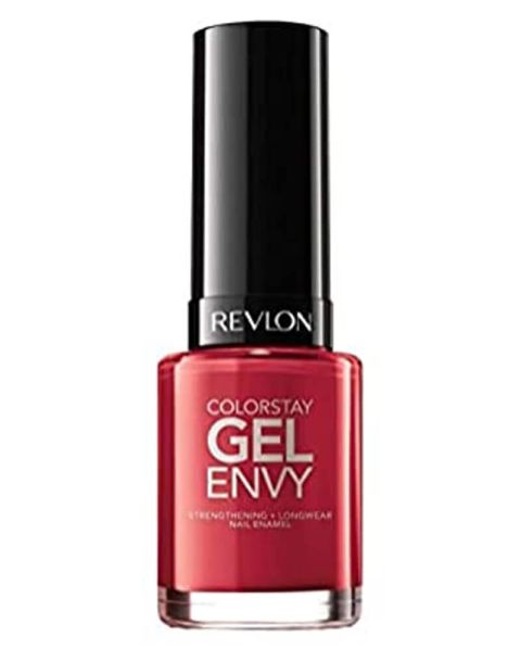 Revlon Colorstay Gel Envy 620 Roulette Rush Revlon Colorstay Gel Envy 620 Roulette Rush