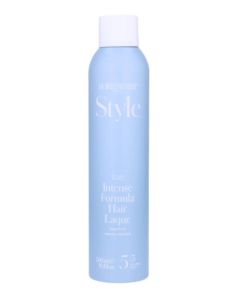 La Biosthetique Intense Formula Hair Laque La Biosthetique Intense Formula Hair Laque