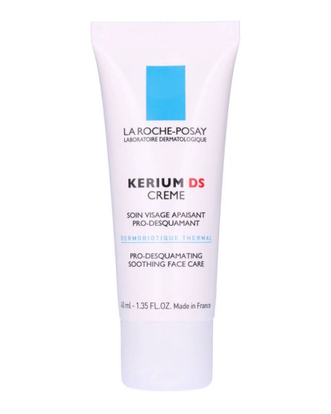 La Roche-Posay Kerium DS Creme