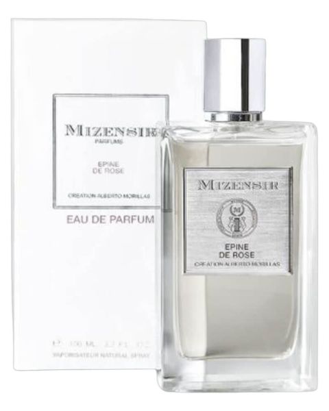 Mizensir Epine de Rose EDP Mizensir Epine de Rose EDP