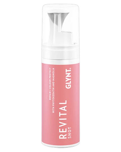Glynt Revital Shot