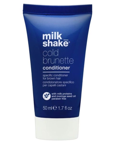 Milk_Shake Cold Brunette Conditioner