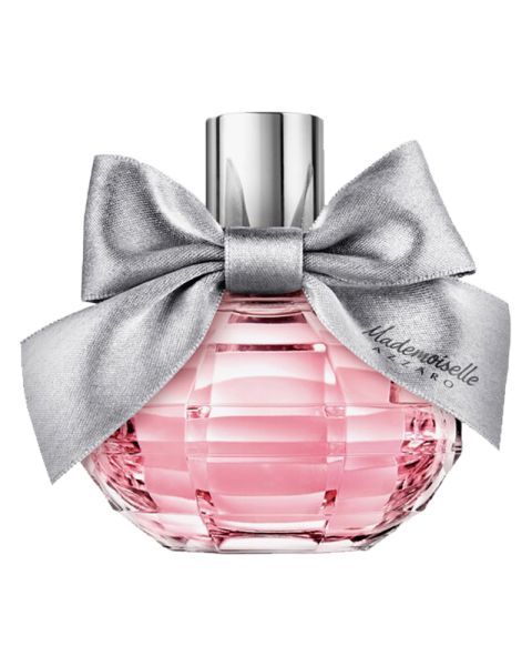 Azzaro Mademoiselle EDT Azzaro Mademoiselle EDT
