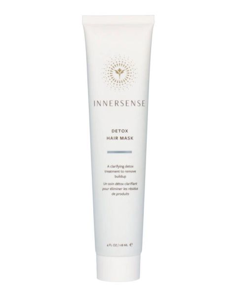 Innersense Detox Hair Mask (U)