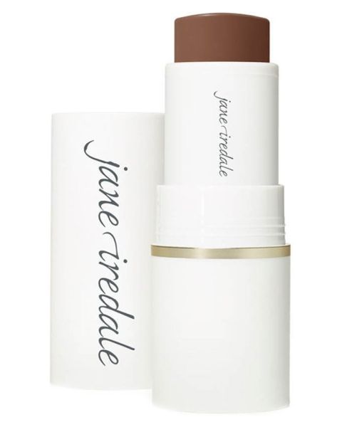 Jane Iredale Glow Time Bronzer Stick Sizzle