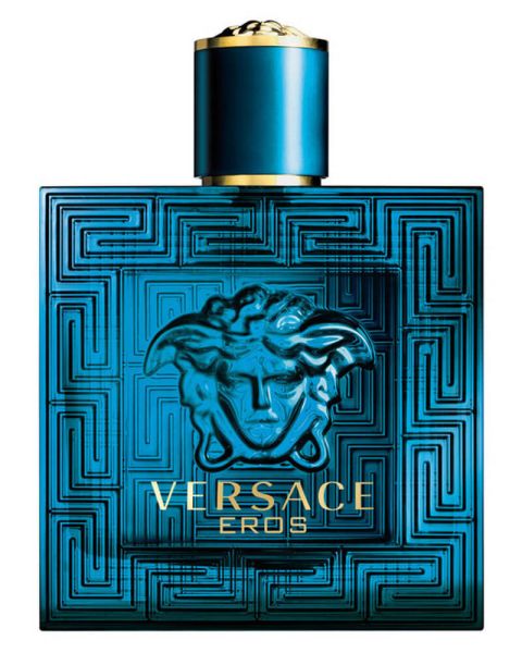 Versace Eros EDT Versace Eros EDT