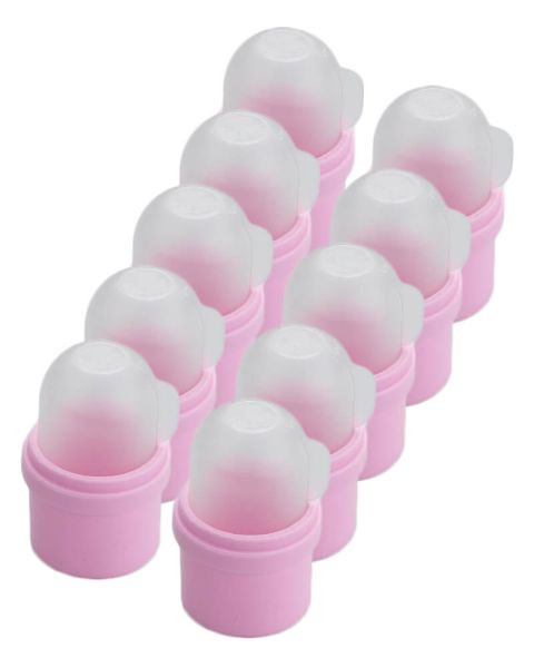 Sibel Fingerbøl - Ref. P002298 Sibel Fingerbøl - Ref. P002298