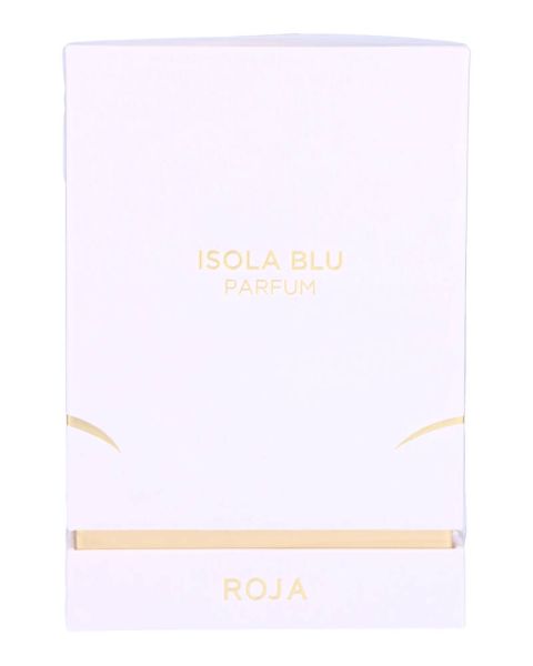 Roja Dove Isola Blu Parfum EDP