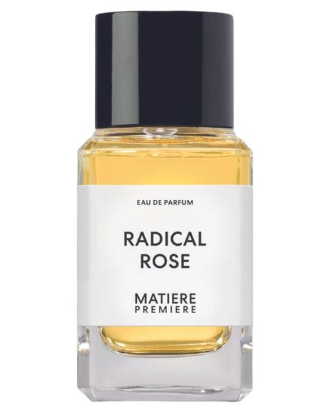 Matière Première Radical Rose EDP